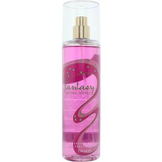 Britney Spears Fantasy Body Mist 236 ml