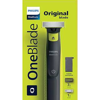 Philips OneBlade QP2724/14 skægtrimmer