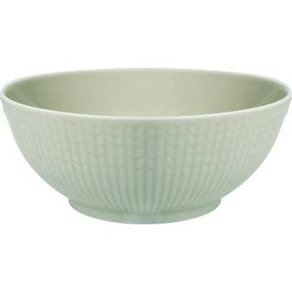 Rörstrand Swedish Grace Skål 30 Cl Meadow - Serveringsskåle Porcelæn Eng - 1011909