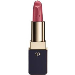 Cle-de-Peau-Beaute Make-up LaeberMat læbestift 124 Lavender Iris 4 g () - 4 g