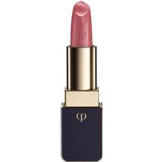 Cle-de-Peau-Beaute Make-up LaeberMat læbestift 122 Pink Petunia 4 g () - 4 g