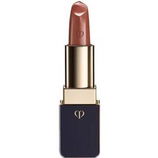 Cle-de-Peau-Beaute Make-up LaeberLæbestift 24 Amberkiss Pansy 4 g () - 4 g