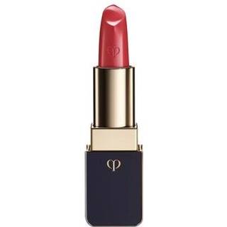 Cle-de-Peau-Beaute Make-up LaeberLæbestift 25 Whispering Rosewood 4 g () - 4 g