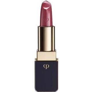 Cle-de-Peau-Beaute Make-up LaeberLæbestift 26 Violet Infusion 4 g () - 4 g
