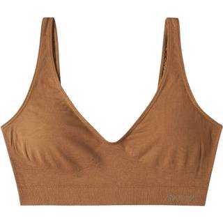 Boody Shaper Crop Bra Nude 4 - 1 stk