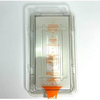 eSTUFF iPhone 16 Screen Protector