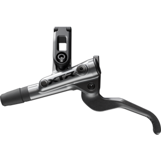 Shimano XTR XC M9200 hydraulisk skivebremsesæt bag
