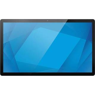 Elo I-Series 5 Slate, 15.6&quot;, Android POS sytem