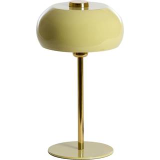 Light & Living - Surin 40cm - Bordlampe