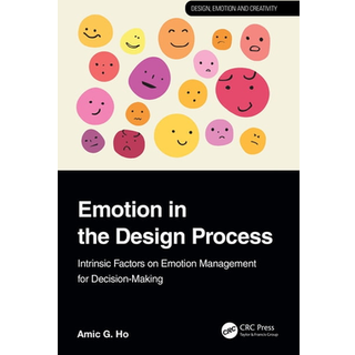 Emotion in the Design Process