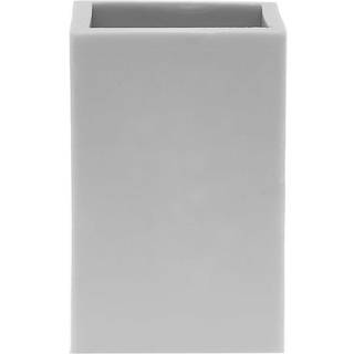 Kerzengießform Quader 61x61x95mm