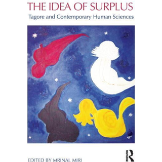 The Idea of Surplus