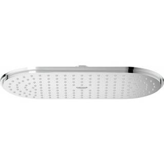 Grohe RSH Veris 300 hovedbruser 27470000