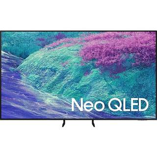 Samsung 65 QN1EF 4K Edge MiniLED Smart TV (2025) - På lager i butik