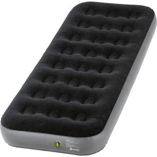 Outwell Classic Single Black & Grey, not_defined