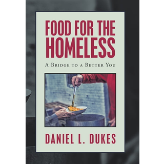 Food for the Homeless