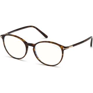 Tom Ford TF5617-B