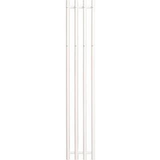 KRISS VEGA 1420X257MM HVID (RA