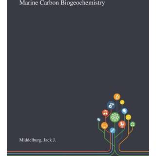 Marine Carbon Biogeochemistry