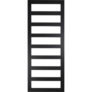 SIGMA 1500X600MM MATSORT