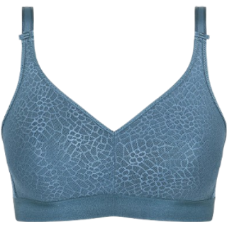 C Magnifique Wirefree Support Bra