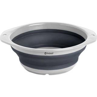 Outwell Collaps Bowl M Navy Night, M