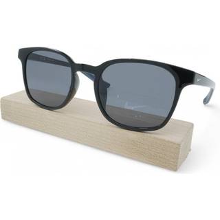 Nike SESSION CT8129 011 51 Solbriller Mænd Black - Black - 51mm