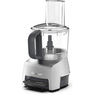 Cuisinart 5 Cup køkkenmaskine
