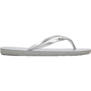 Roxy Viva IV Sandaler - 9.0 - metallic silver