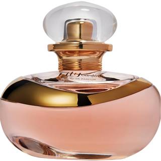 O Botic?rio Lily Gard?nia Eau de Parfum til kvinder En fed, intens hvid blomsterduft 2,5 ounce