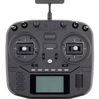 Radiomaster Boxer 16ch ELRS LBT