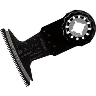 Bosch Savblad AII65BSPC, 65x40 mm