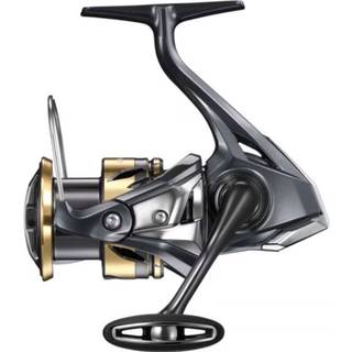 Shimano Ultegra FD Spinnehjul 2500 FD