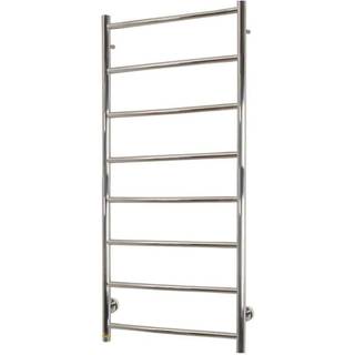 POLARIS 1200X500 MM, ELEKTRISK