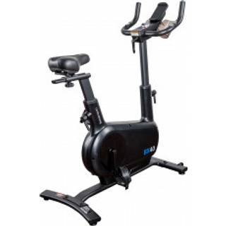 cardiostrong motionscykel BX40
