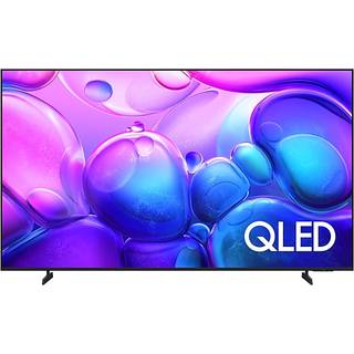 Samsung 85" QLED TV TQ85Q6FAAU