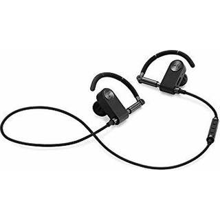 Bang & Olufsen® Beoplay Earset Wireless