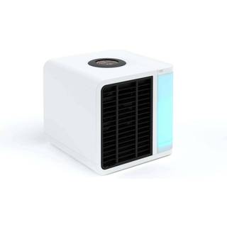 evapolar evaLIGHT plus - White