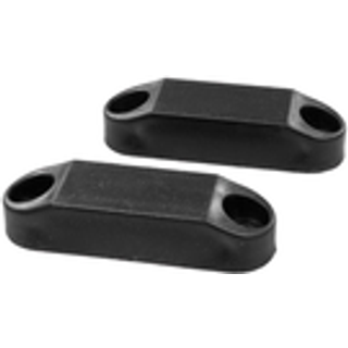 Magnetisk d?rfang hvidt