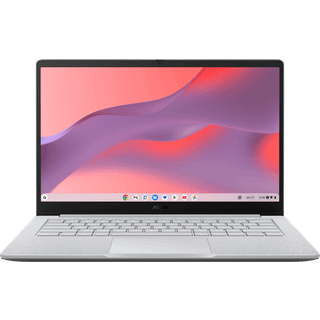 Asus Chromebook Cx14 Celeron 8gb 128gb 14"