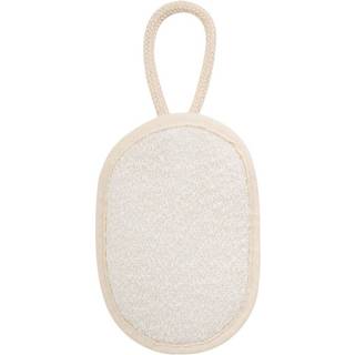 So Eco Lathering Soap Pouch