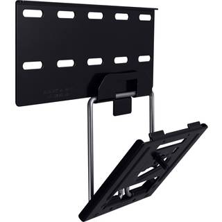 Samsung WMN-D90EB/XC Vægbeslag