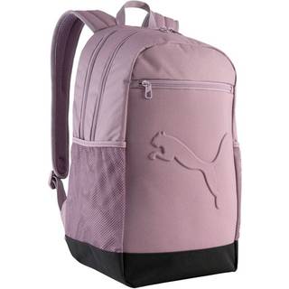 PUMA Buzz 28L Backpack, Accessories, Plum Jam, OSFA