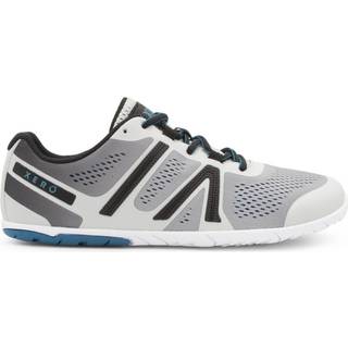Xero Shoes HFS Mens – Dawn Gray - 40