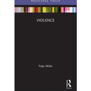 Violence