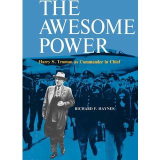 The Awesome Power