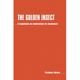 The Golden Insect