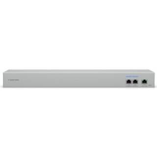 Ubiquiti Unifi Wan Switch Rj45
