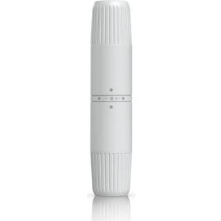 Ubiquiti Unifi Rj45 Inline Coupler Outdoor, 2-pack