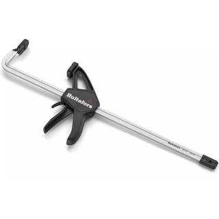 HULTAFORS Lyntvinge QCX - 450mm